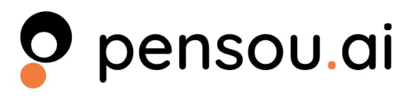 pensou.ai